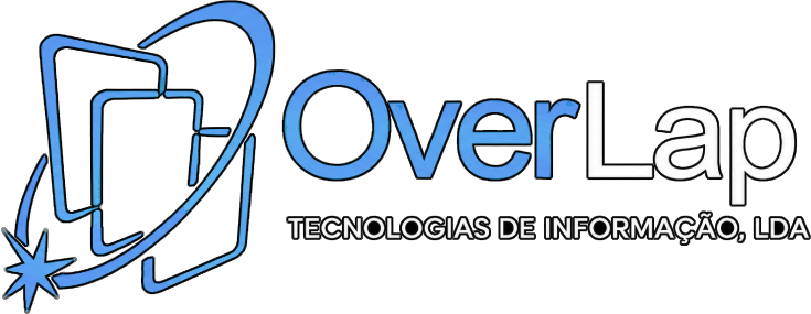 OverLap